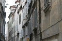 gal/cro 08/_thb_small-IMG_5033.JPG